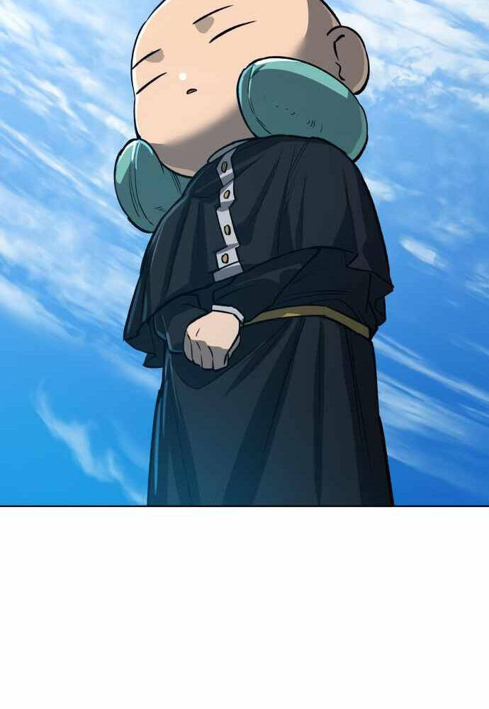 Thiên Ma 3077 Chapter 17 - Trang 2