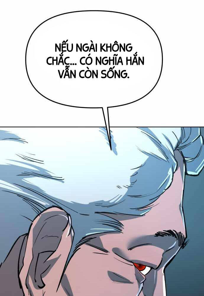 Thiên Ma 3077 Chapter 17 - Trang 2