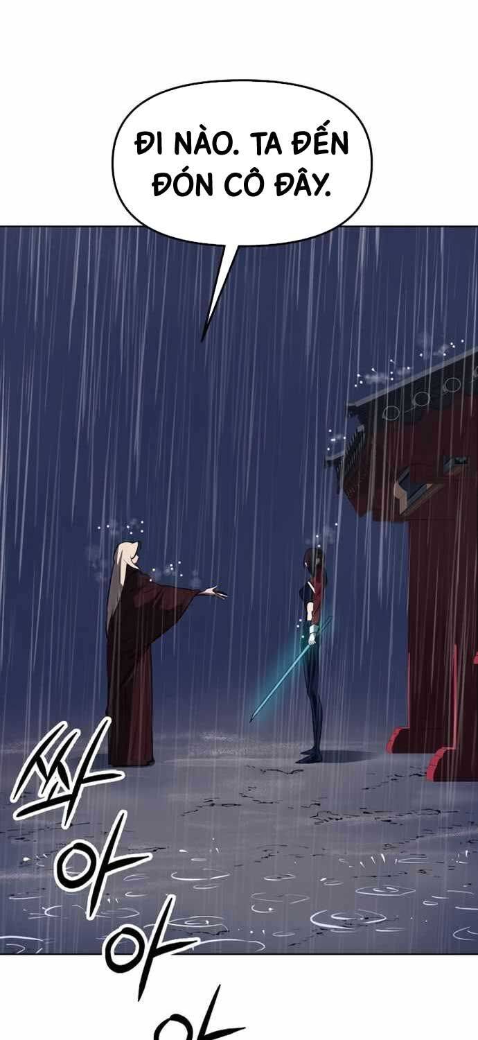 Thiên Ma 3077 Chapter 18 - Trang 2