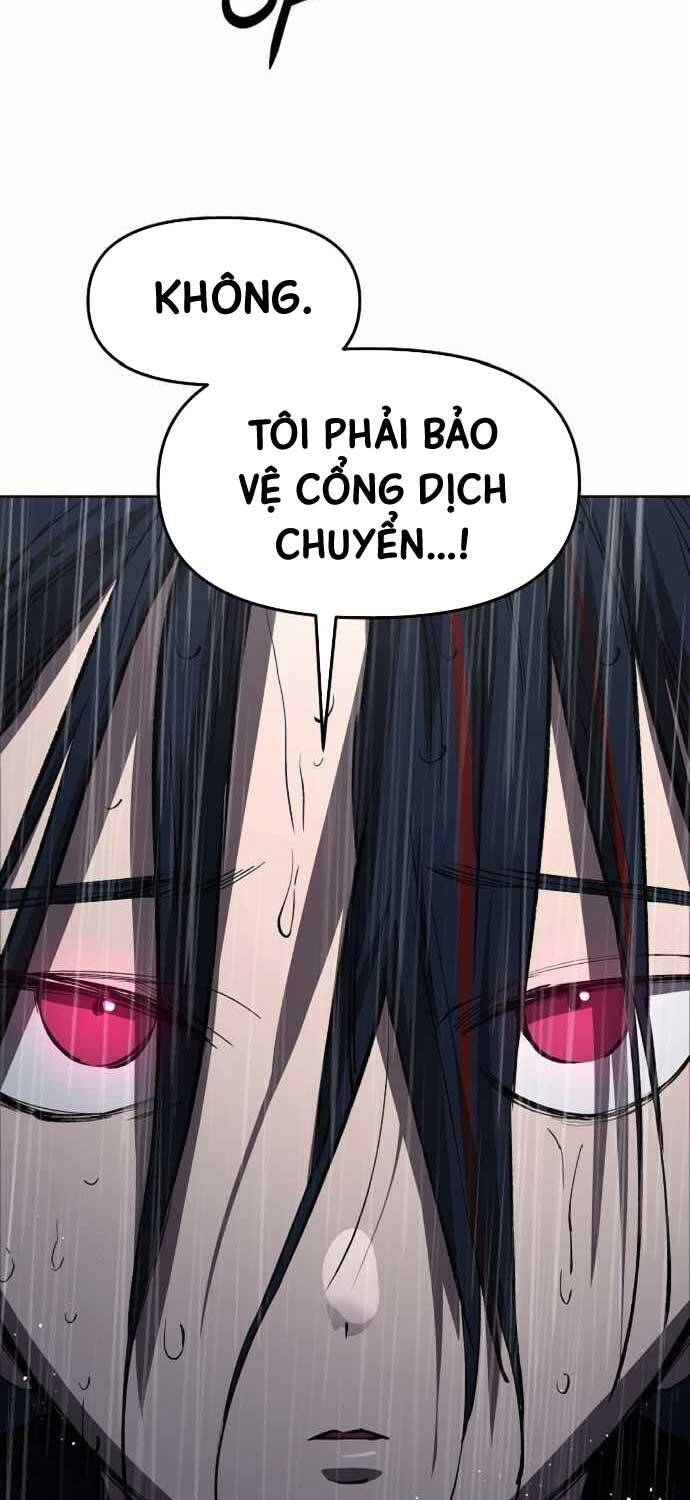 Thiên Ma 3077 Chapter 18 - Trang 2
