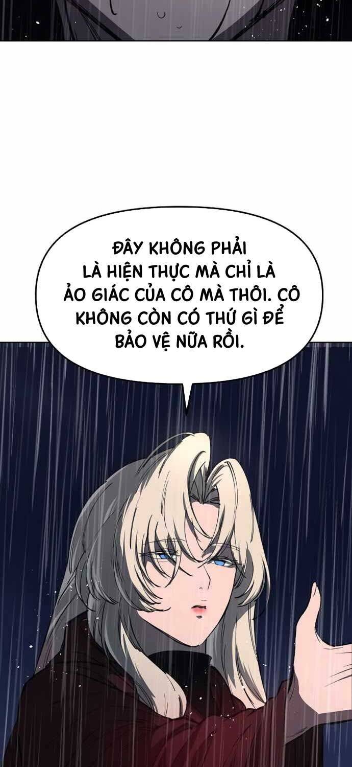 Thiên Ma 3077 Chapter 18 - Trang 2
