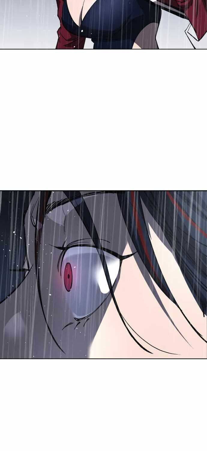 Thiên Ma 3077 Chapter 18 - Trang 2