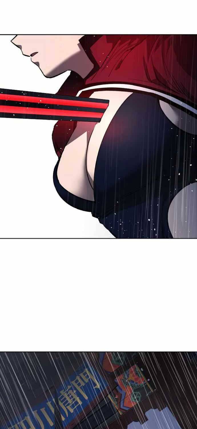 Thiên Ma 3077 Chapter 18 - Trang 2