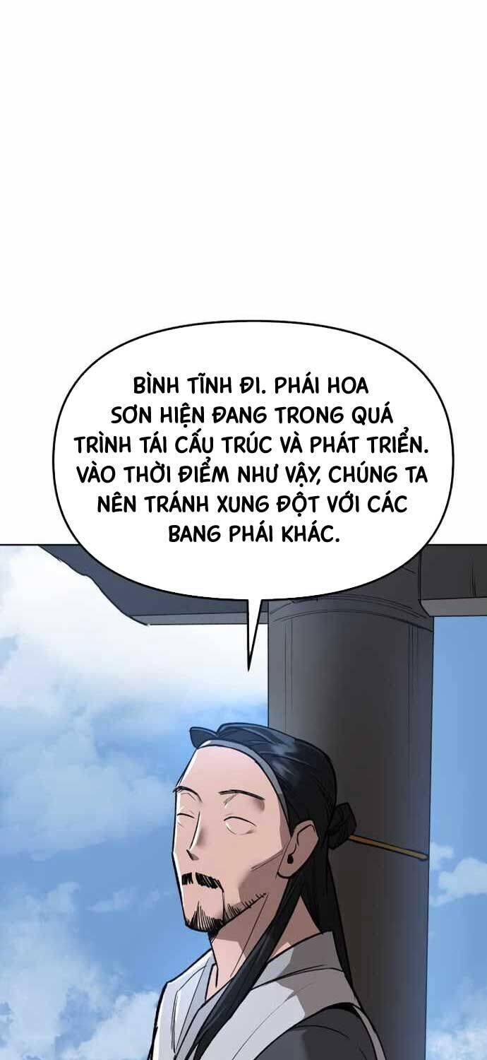 Thiên Ma 3077 Chapter 18 - Trang 2