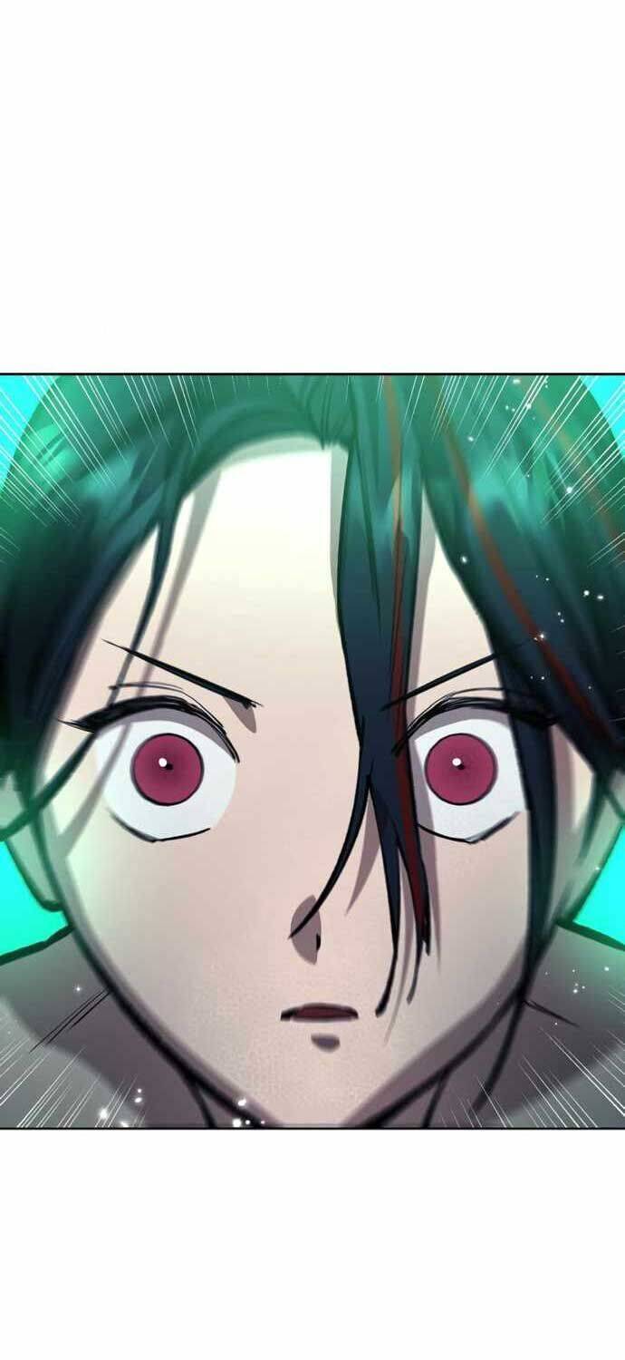 Thiên Ma 3077 Chapter 18 - Trang 2