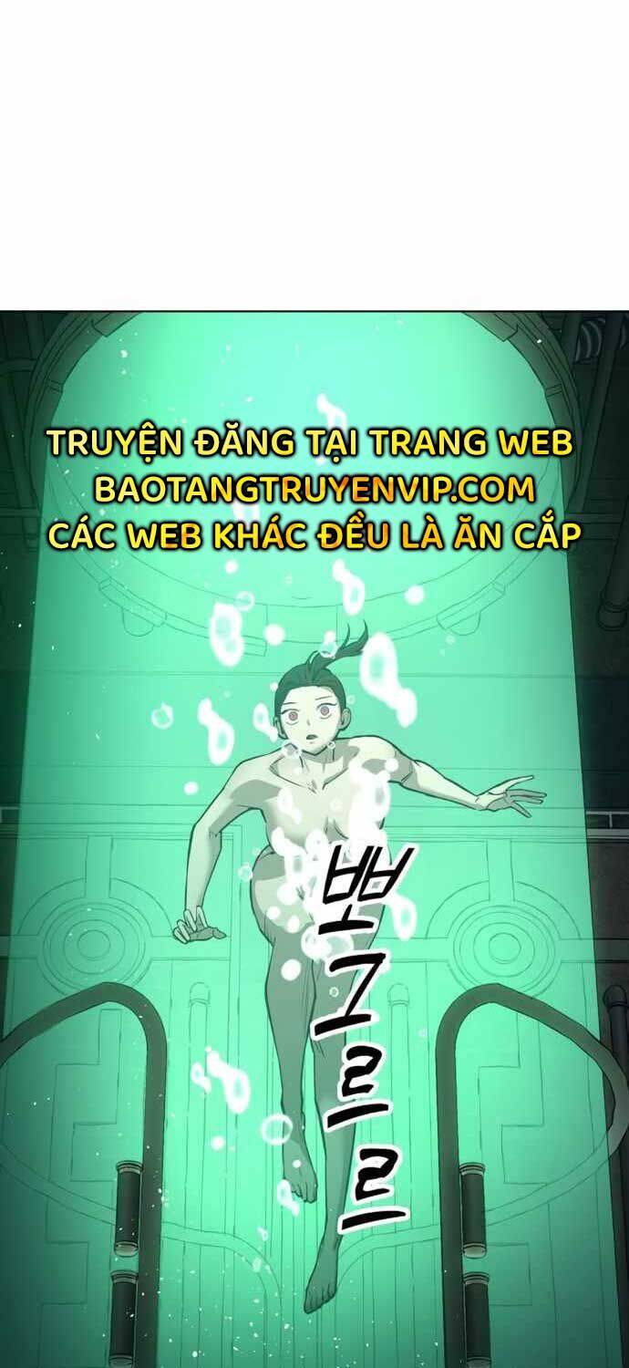 Thiên Ma 3077 Chapter 18 - Trang 2