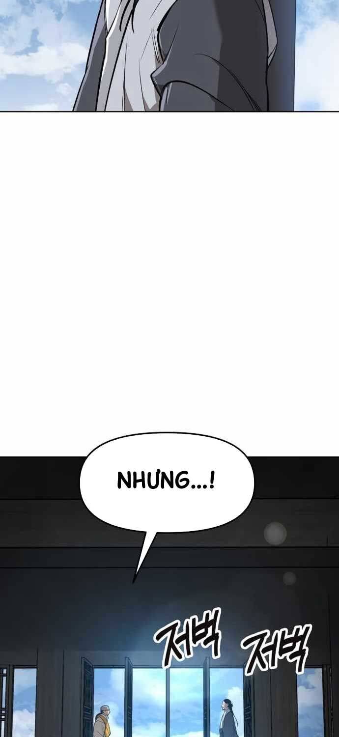 Thiên Ma 3077 Chapter 18 - Trang 2