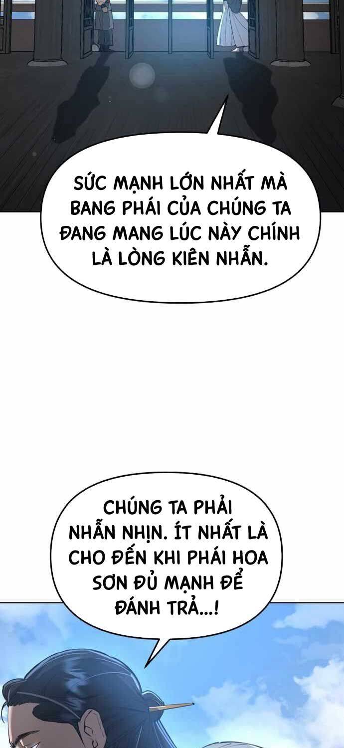 Thiên Ma 3077 Chapter 18 - Trang 2