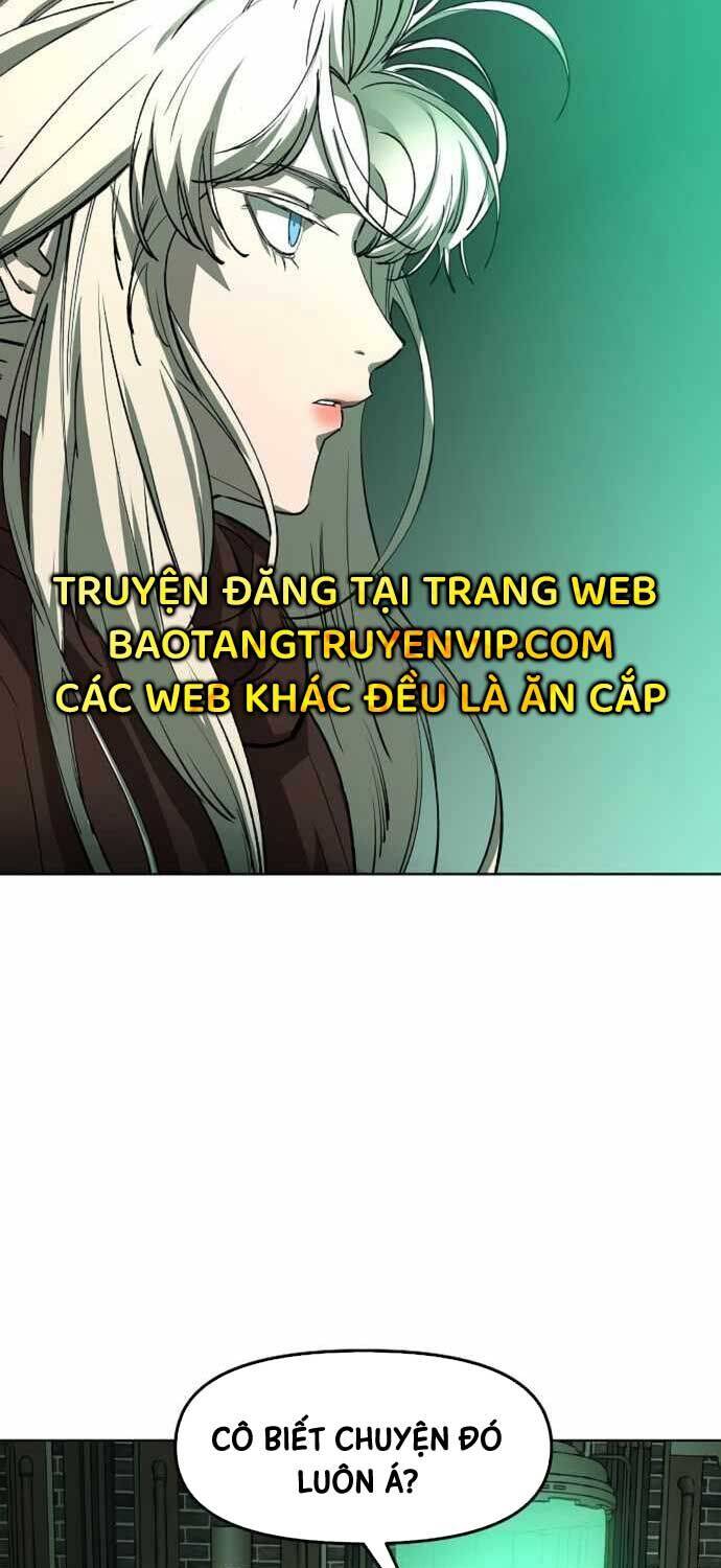 Thiên Ma 3077 Chapter 18 - Trang 2