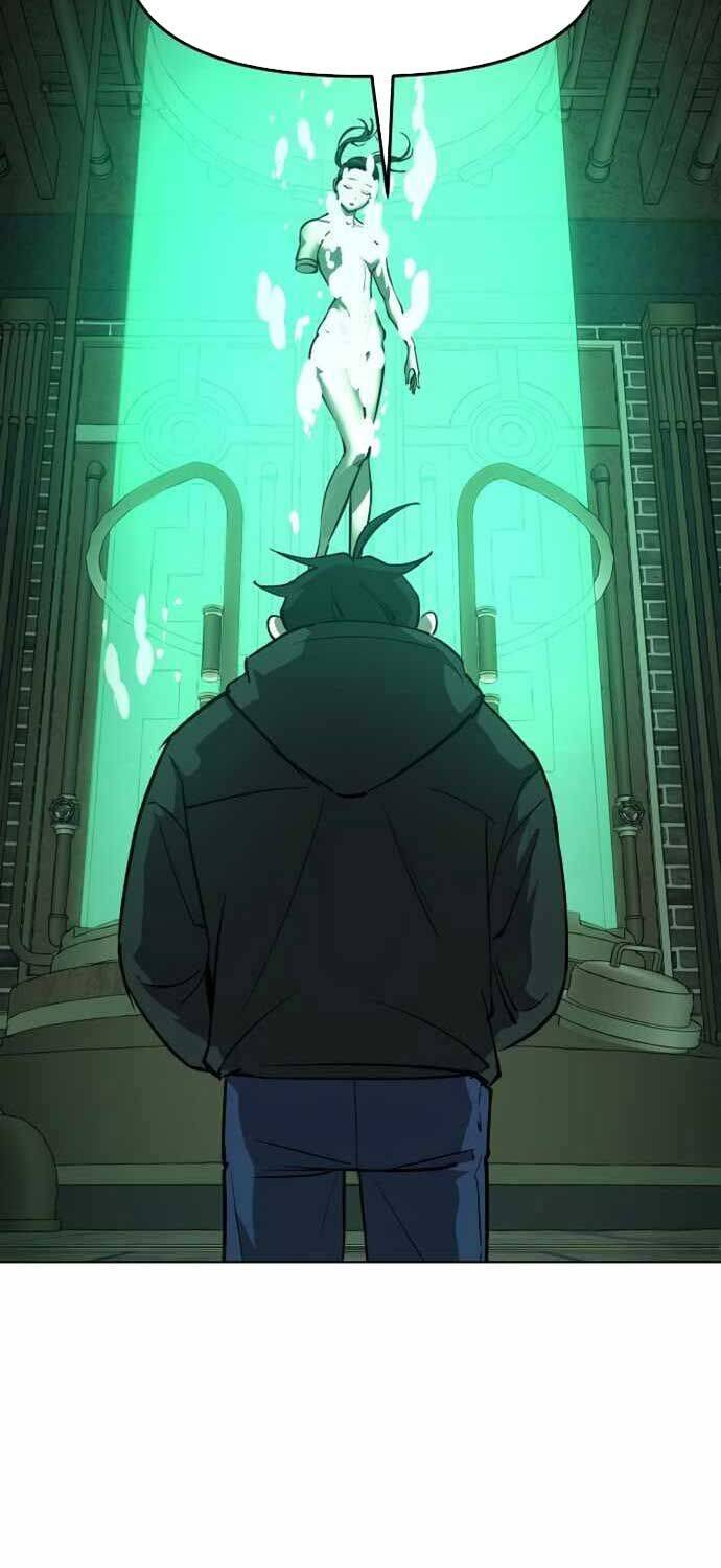 Thiên Ma 3077 Chapter 18 - Trang 2