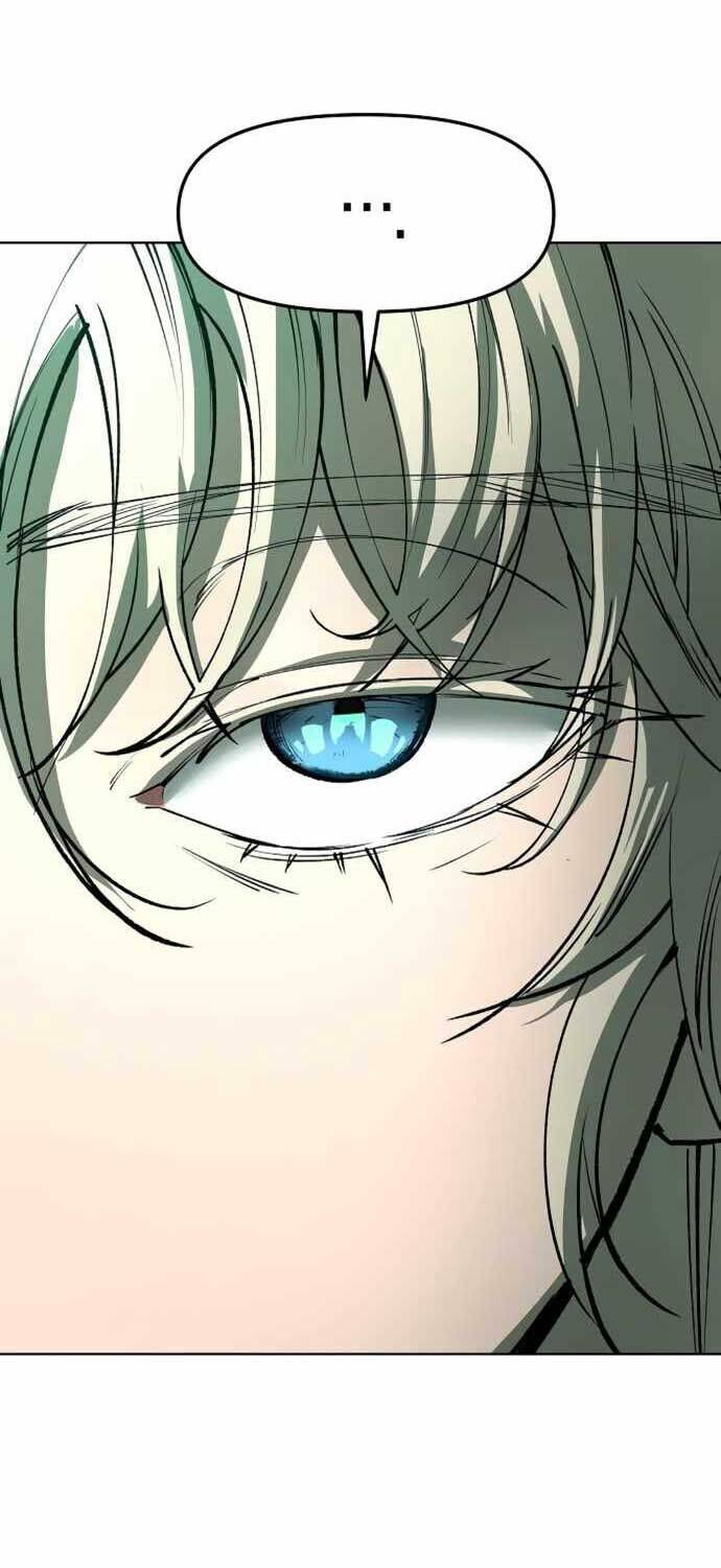 Thiên Ma 3077 Chapter 18 - Trang 2