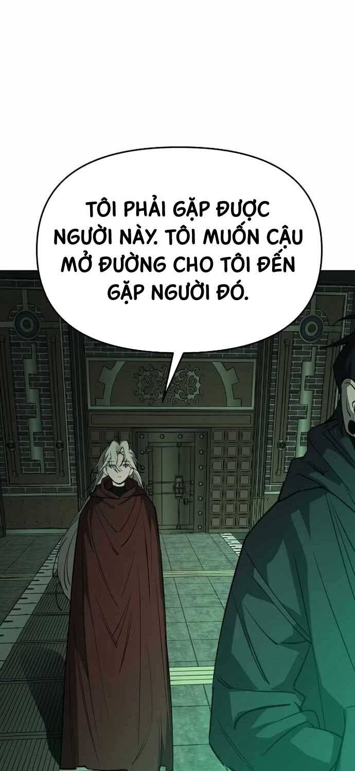 Thiên Ma 3077 Chapter 18 - Trang 2