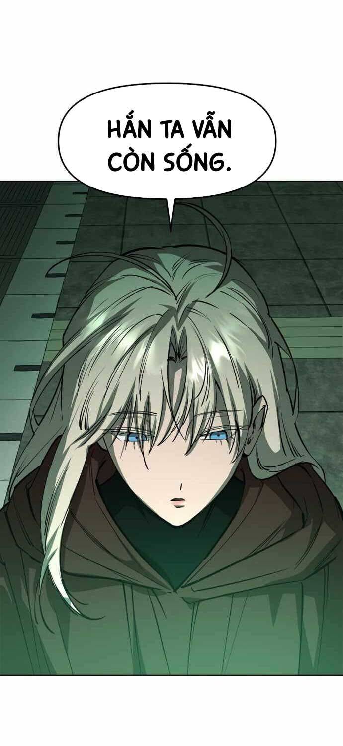 Thiên Ma 3077 Chapter 18 - Trang 2