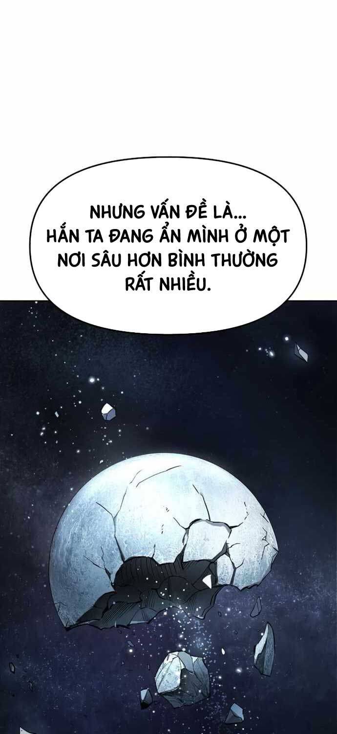 Thiên Ma 3077 Chapter 18 - Trang 2