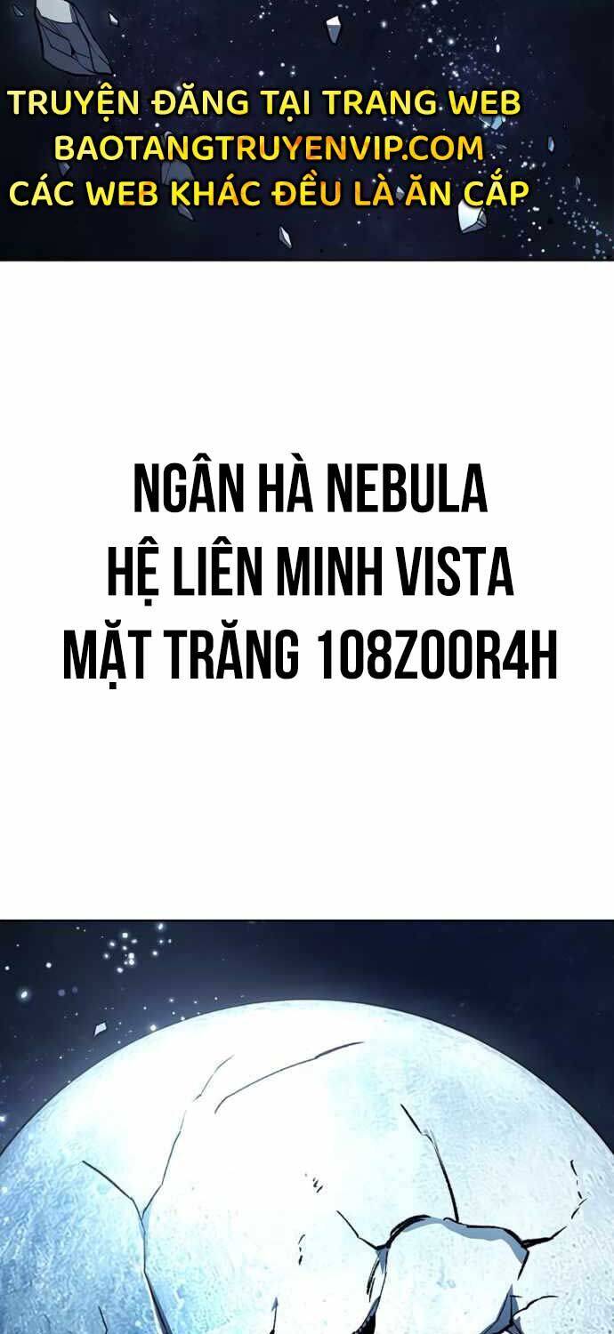 Thiên Ma 3077 Chapter 18 - Trang 2