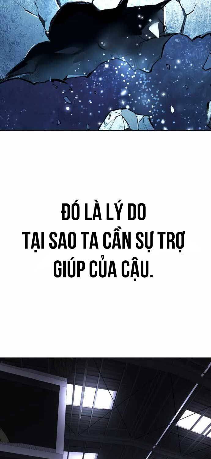 Thiên Ma 3077 Chapter 18 - Trang 2