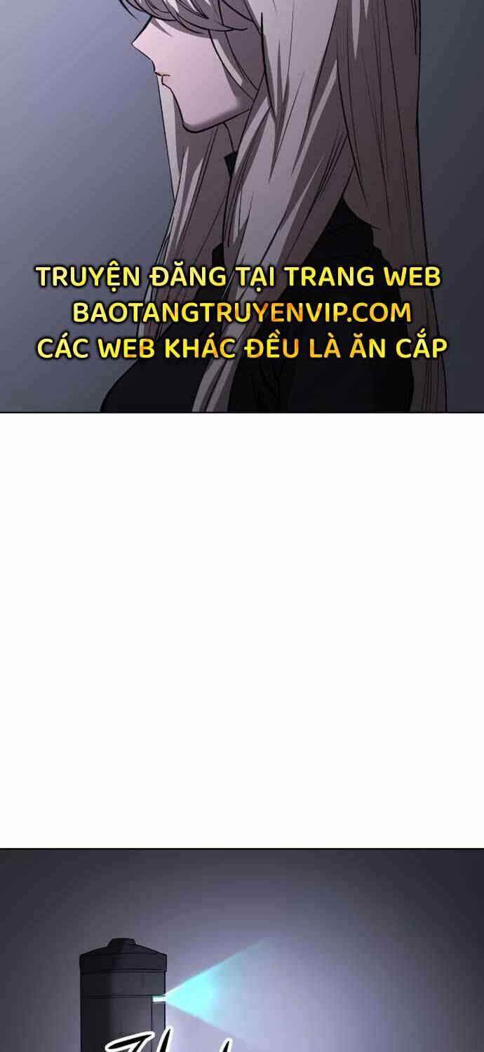 Thiên Ma 3077 Chapter 18 - Trang 2