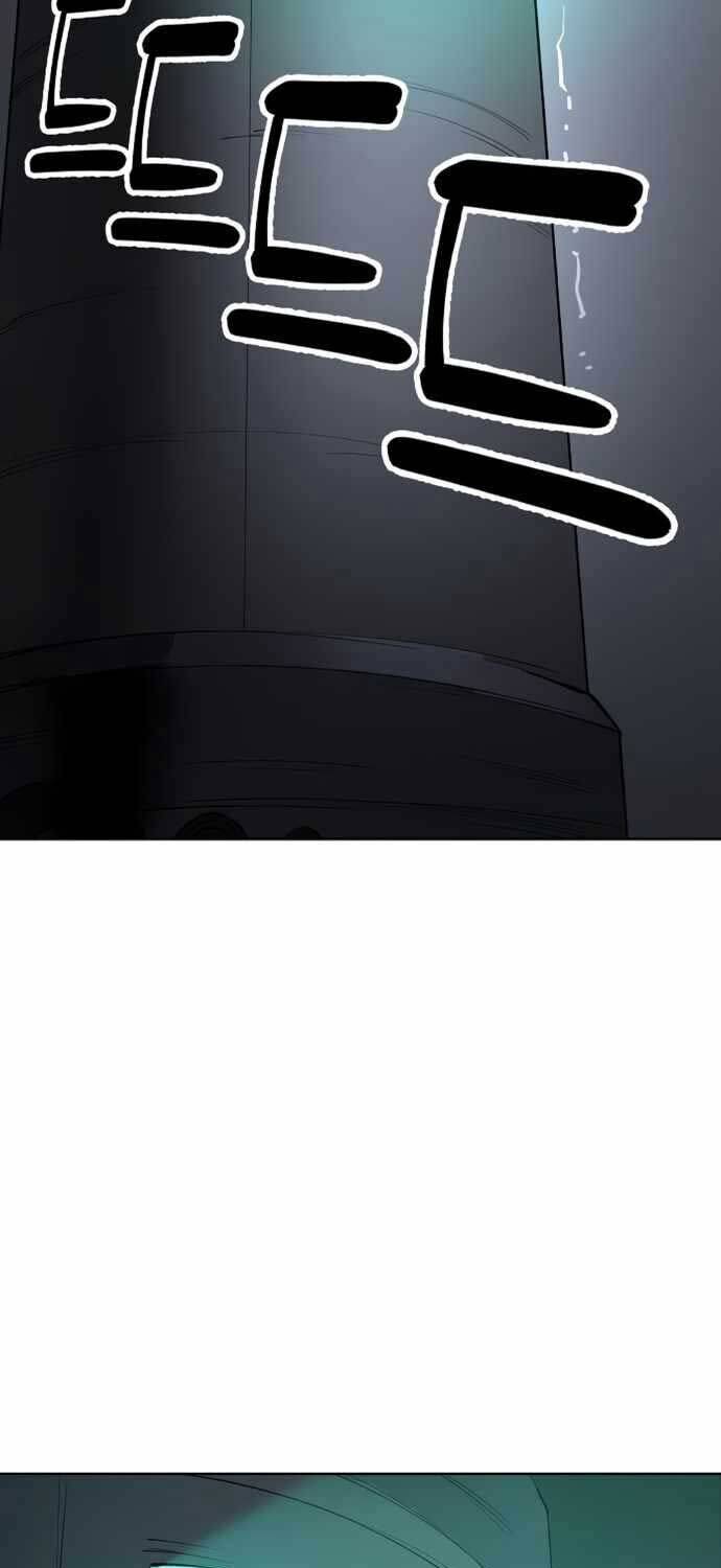 Thiên Ma 3077 Chapter 18 - Trang 2