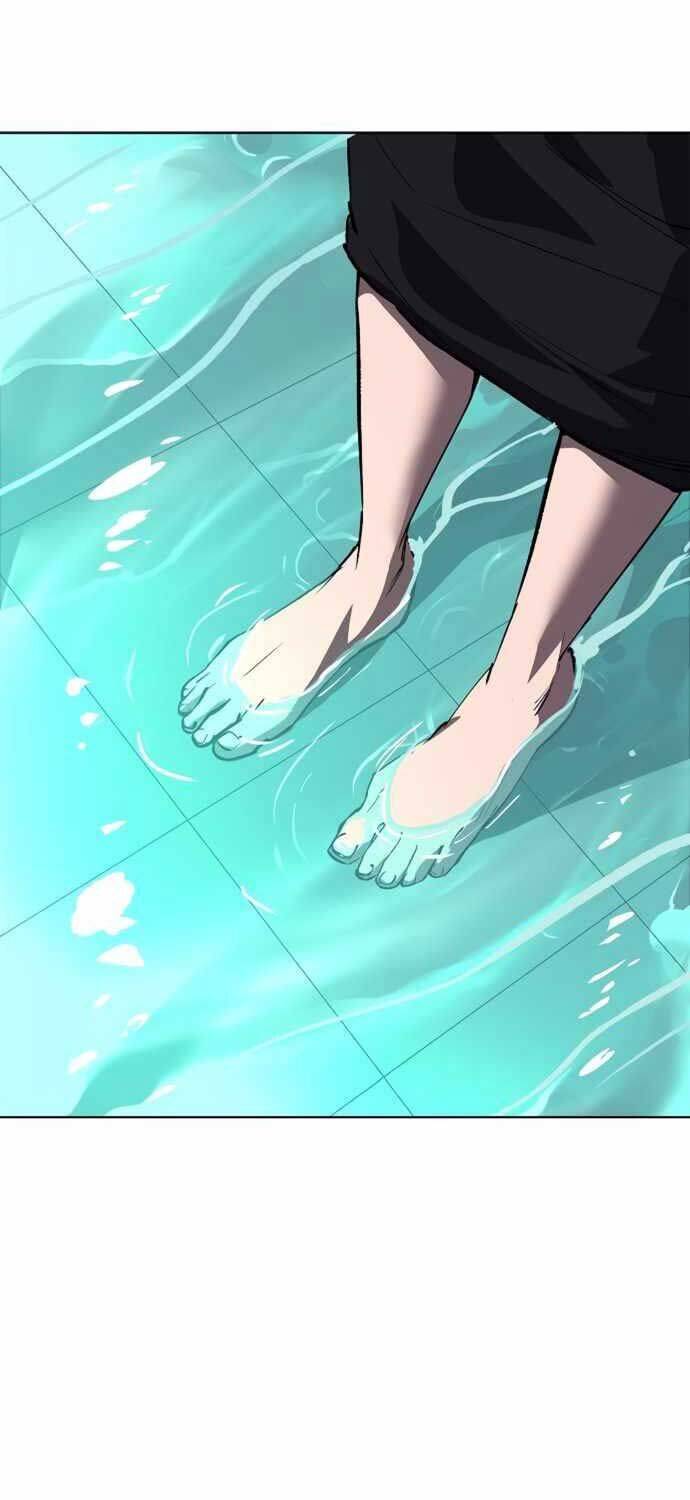 Thiên Ma 3077 Chapter 18 - Trang 2