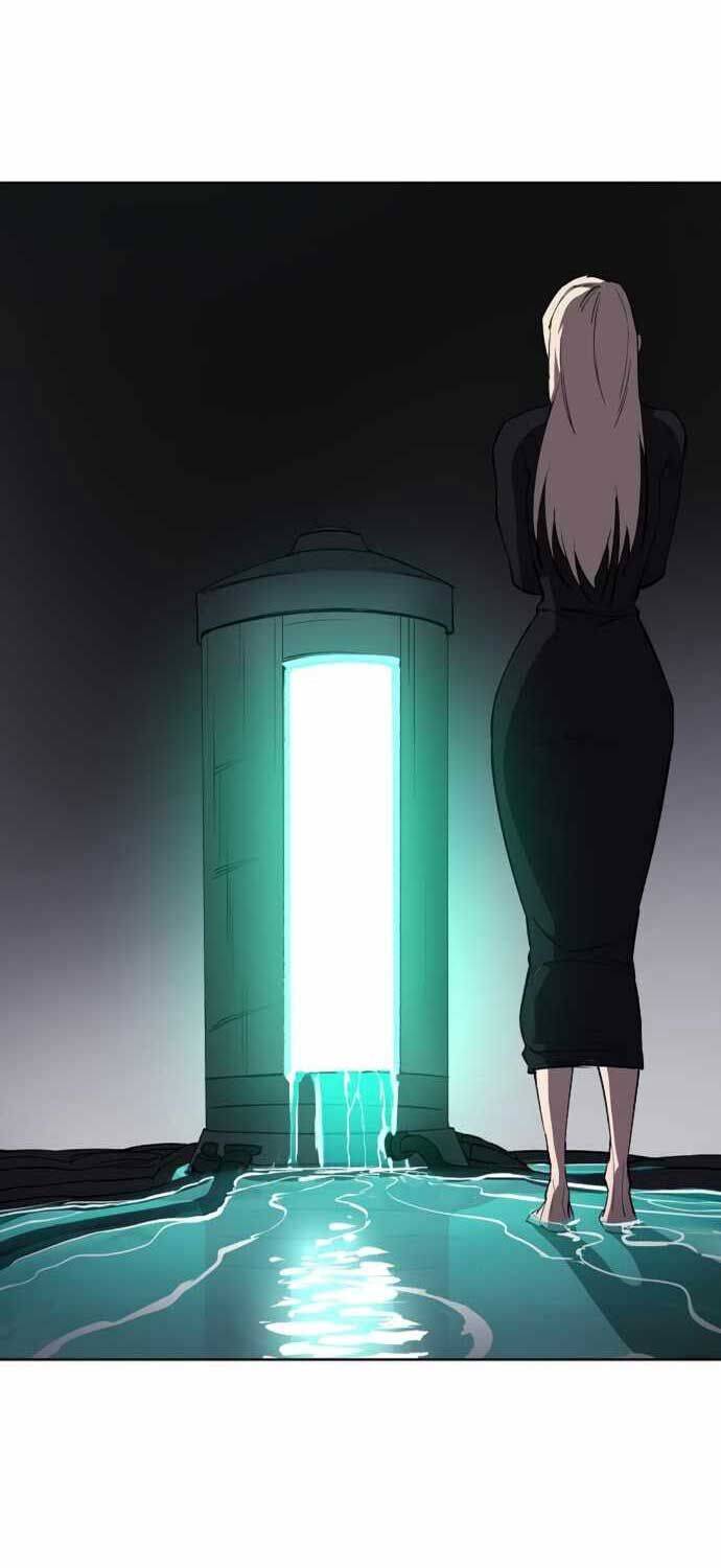 Thiên Ma 3077 Chapter 18 - Trang 2