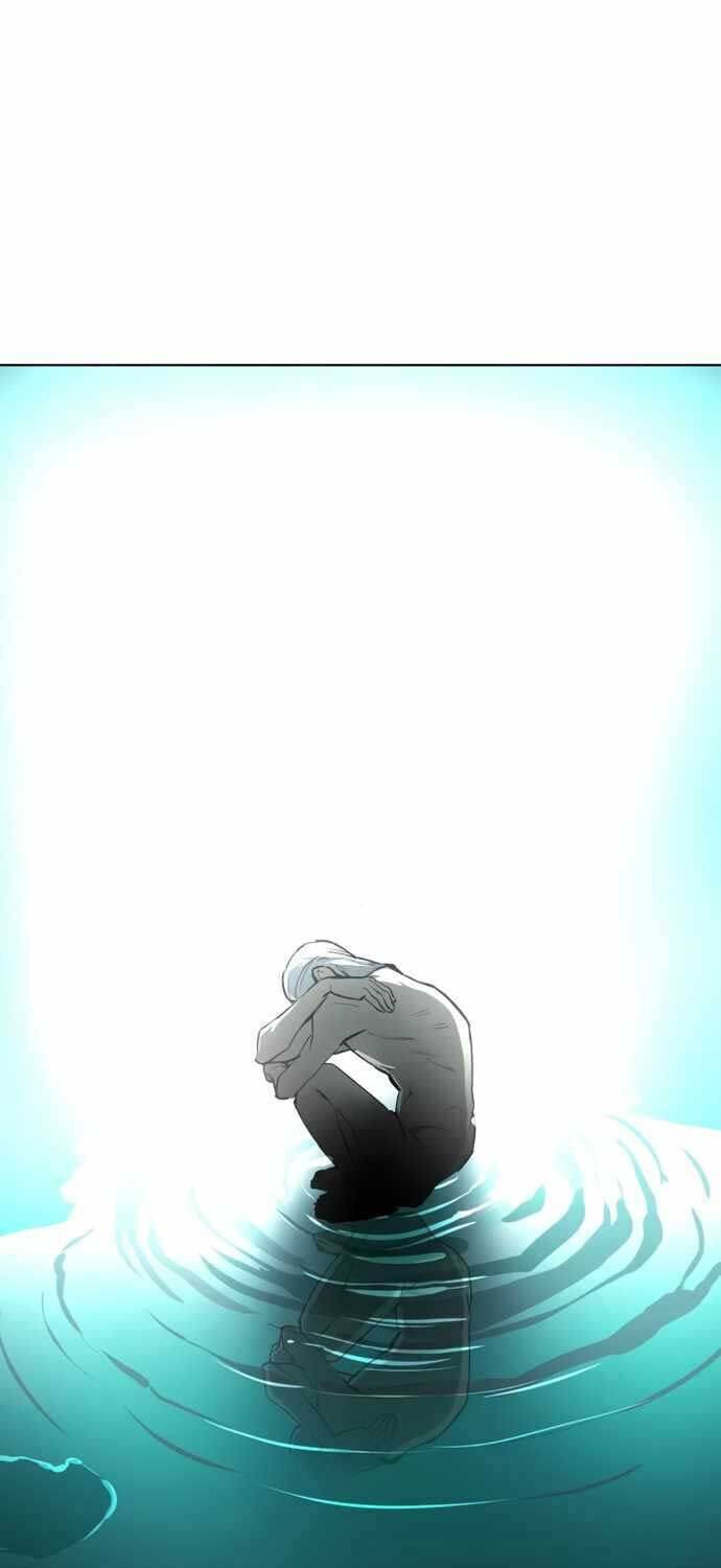 Thiên Ma 3077 Chapter 18 - Trang 2