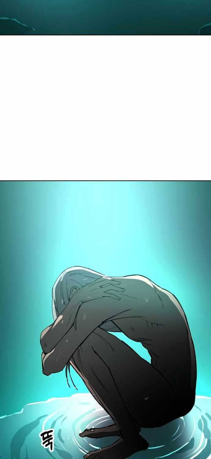 Thiên Ma 3077 Chapter 18 - Trang 2