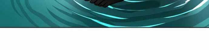 Thiên Ma 3077 Chapter 18 - Trang 2