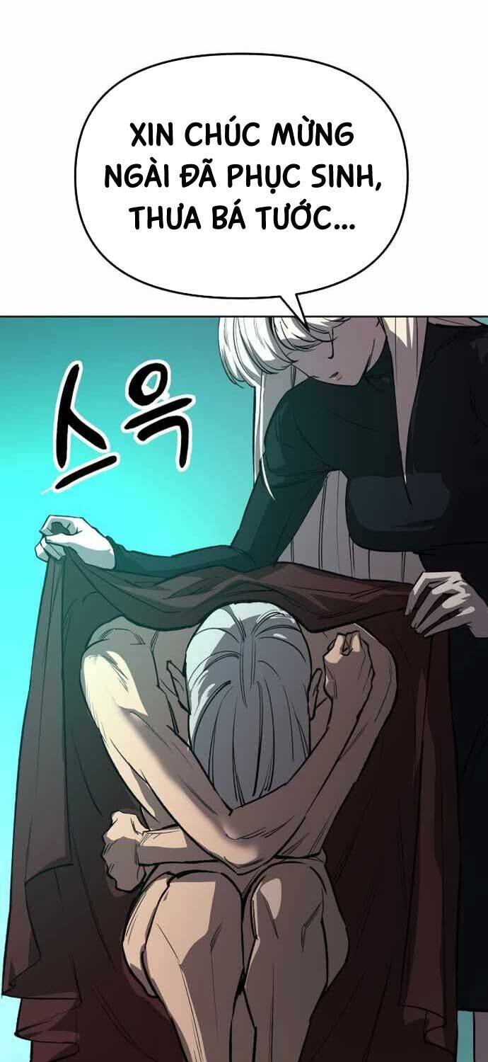 Thiên Ma 3077 Chapter 18 - Trang 2