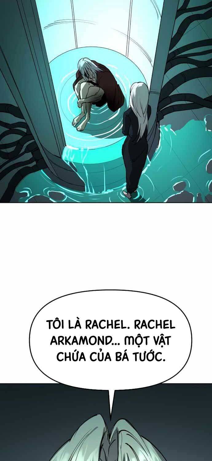 Thiên Ma 3077 Chapter 18 - Trang 2