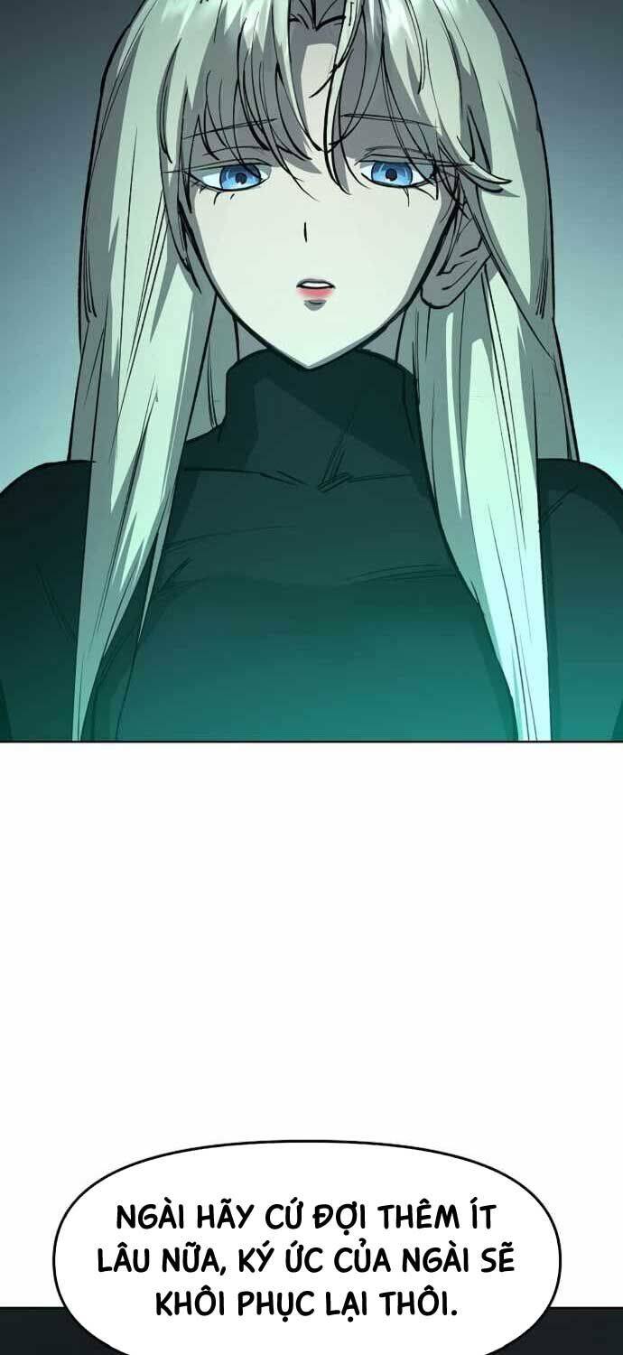 Thiên Ma 3077 Chapter 18 - Trang 2