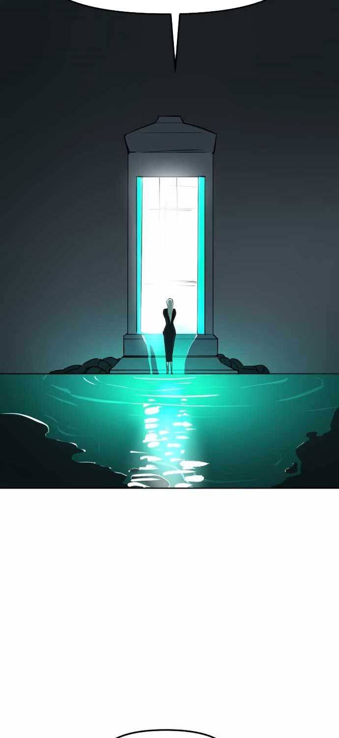 Thiên Ma 3077 Chapter 18 - Trang 2