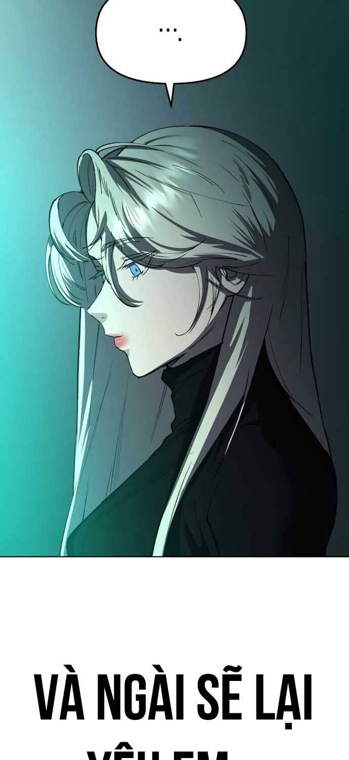 Thiên Ma 3077 Chapter 18 - Trang 2