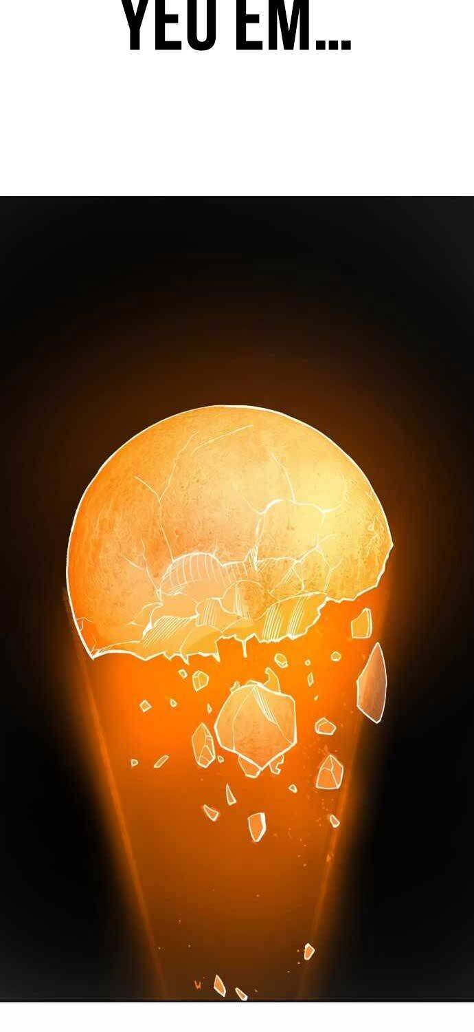 Thiên Ma 3077 Chapter 18 - Trang 2