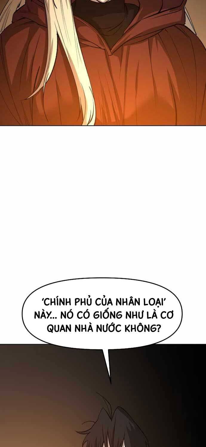 Thiên Ma 3077 Chapter 18 - Trang 2