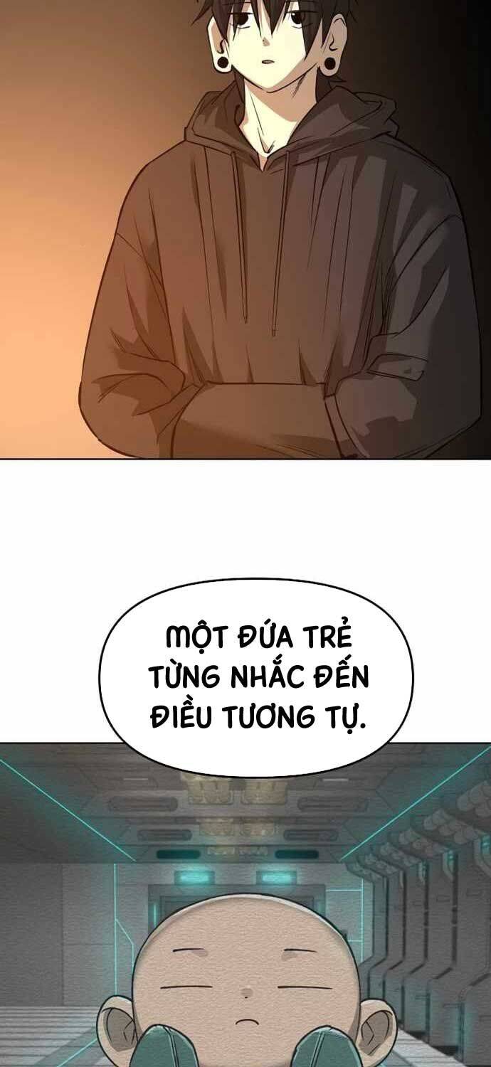 Thiên Ma 3077 Chapter 18 - Trang 2