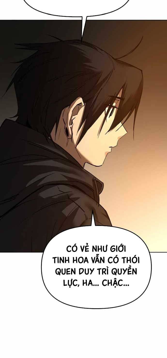 Thiên Ma 3077 Chapter 18 - Trang 2