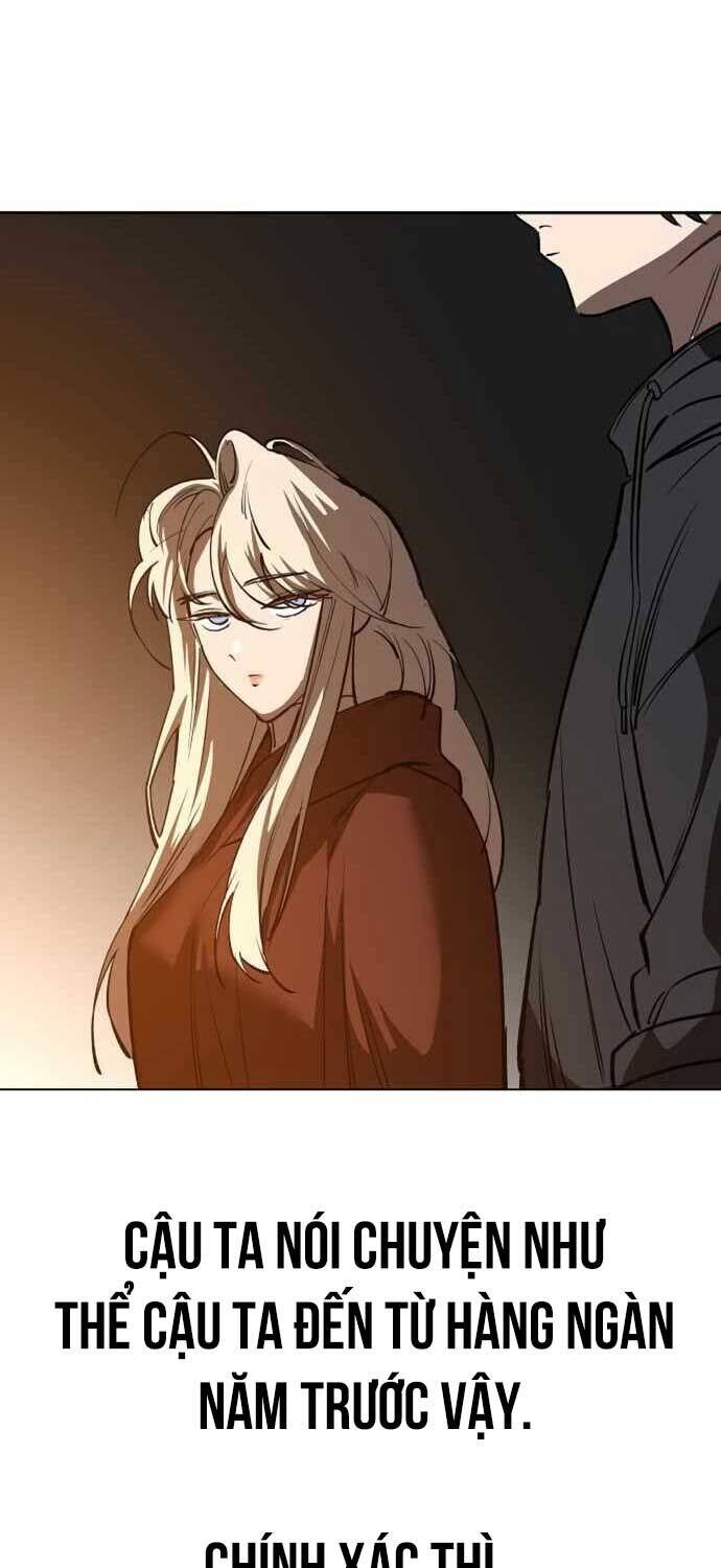 Thiên Ma 3077 Chapter 18 - Trang 2