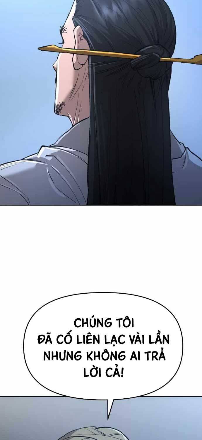 Thiên Ma 3077 Chapter 18 - Trang 2