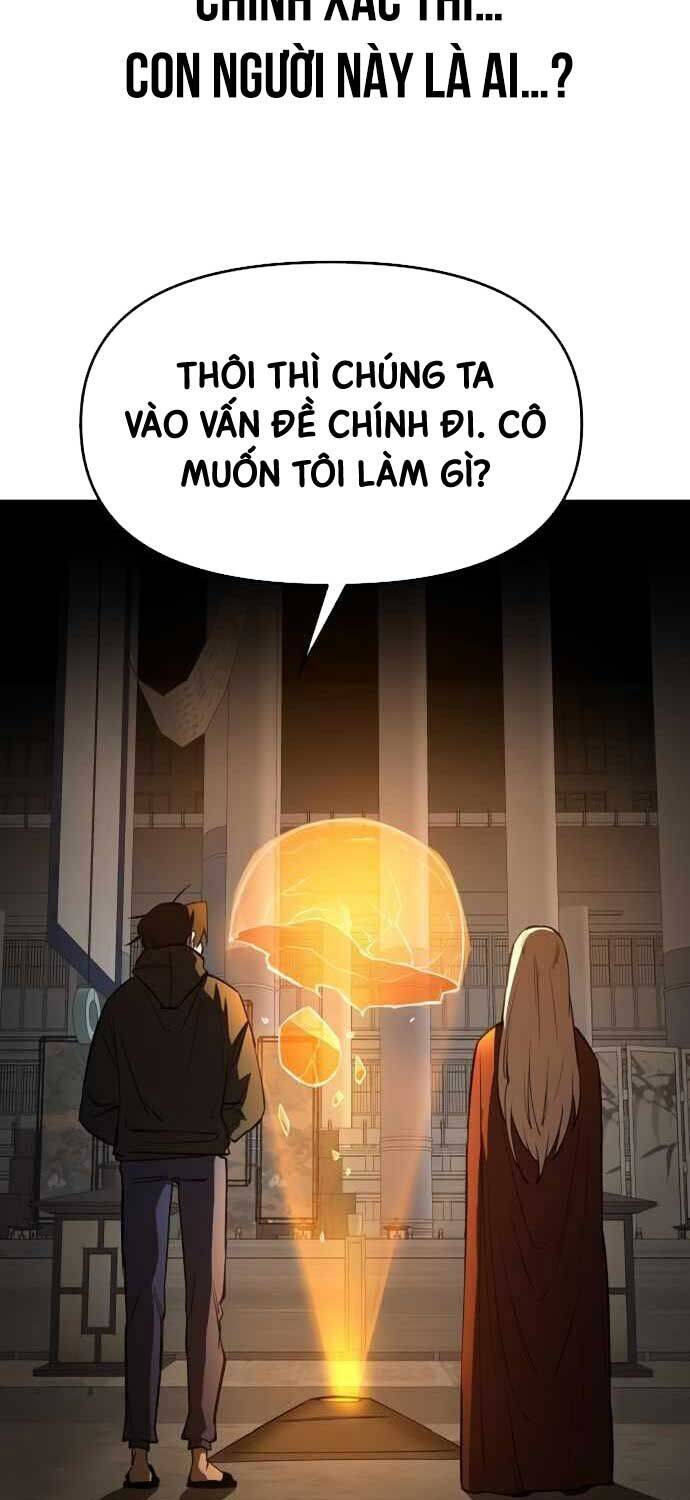 Thiên Ma 3077 Chapter 18 - Trang 2