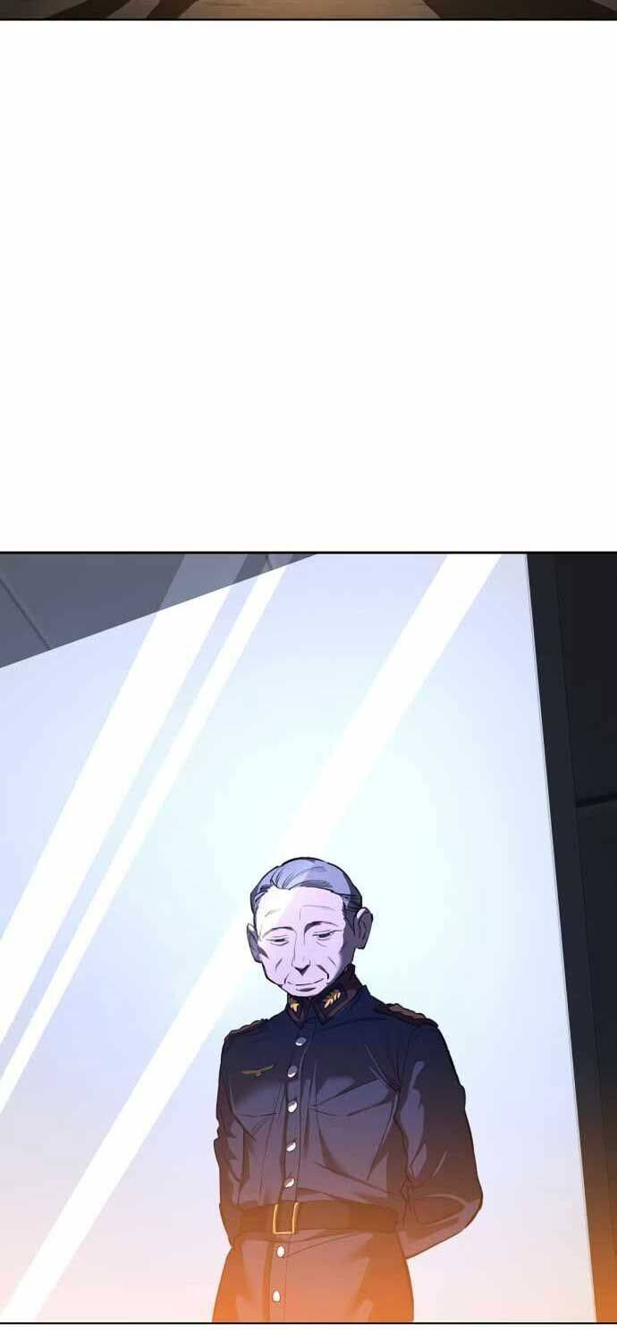 Thiên Ma 3077 Chapter 18 - Trang 2