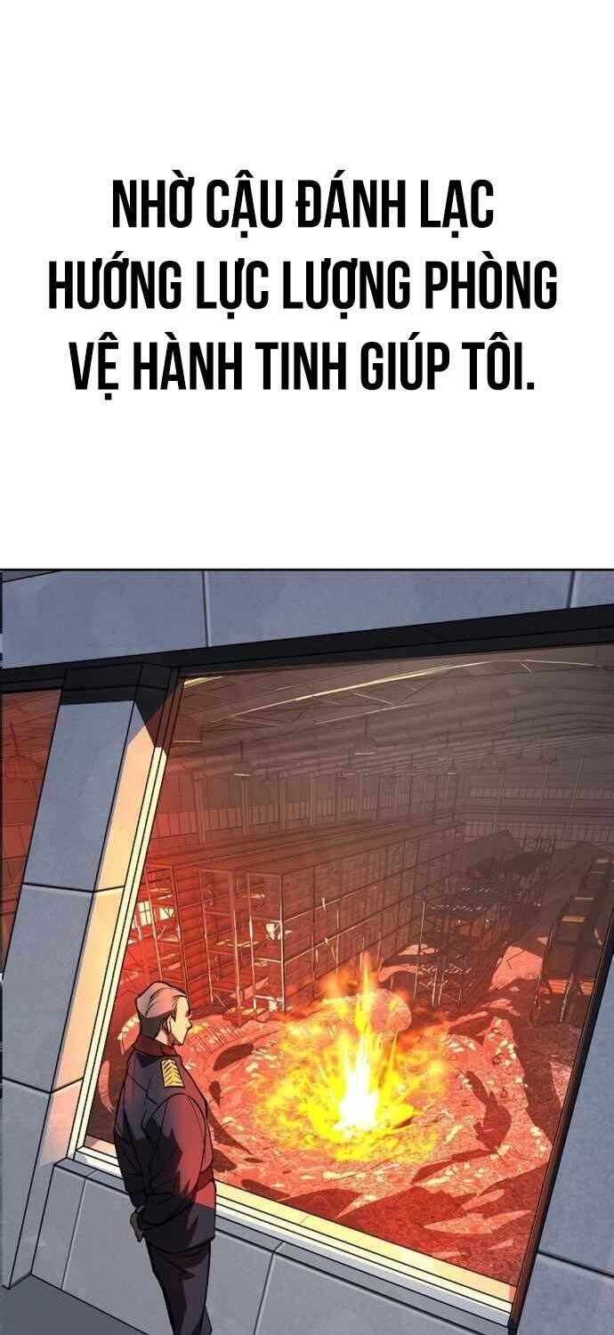 Thiên Ma 3077 Chapter 18 - Trang 2