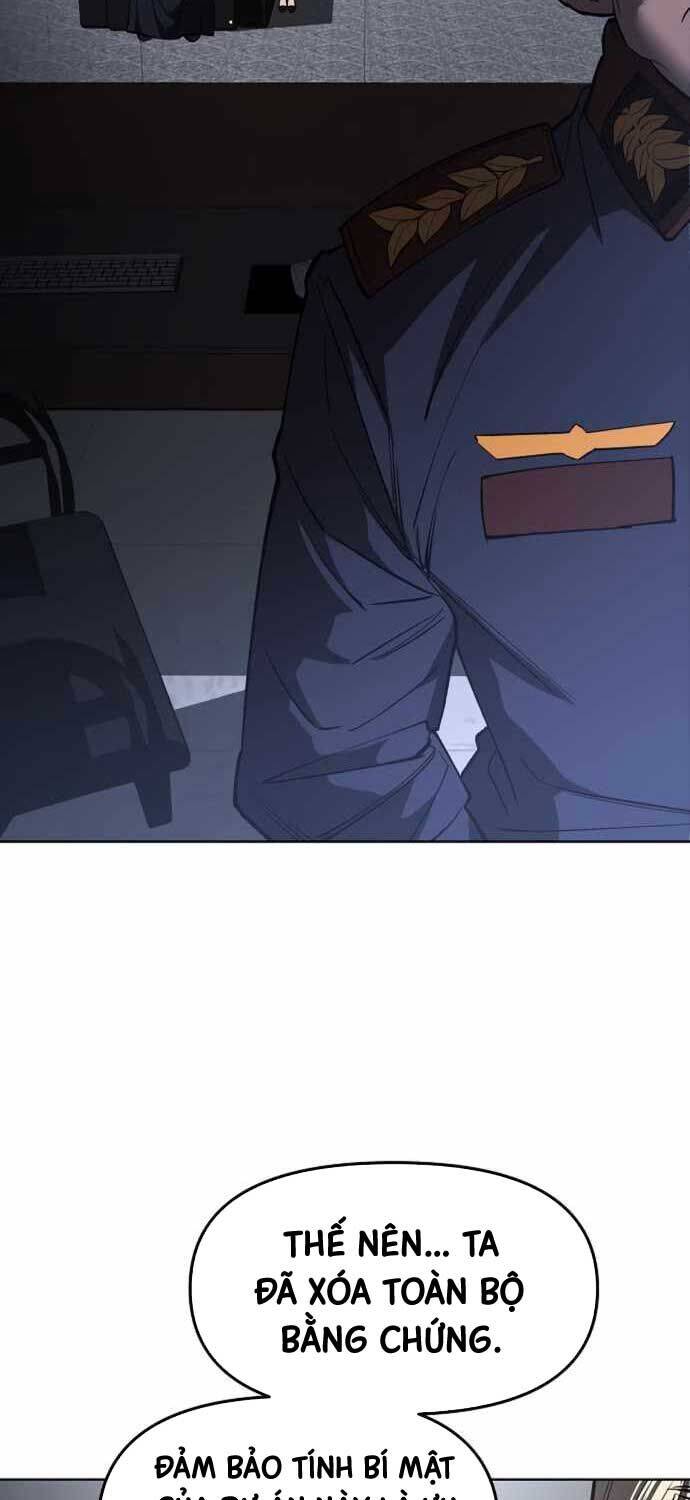 Thiên Ma 3077 Chapter 18 - Trang 2