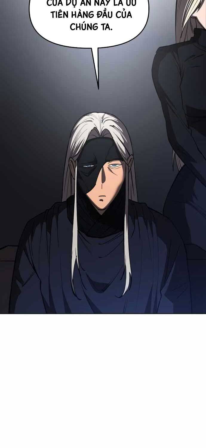 Thiên Ma 3077 Chapter 18 - Trang 2