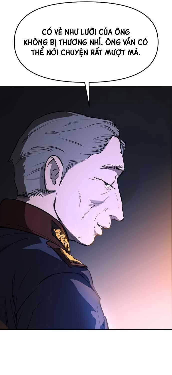 Thiên Ma 3077 Chapter 18 - Trang 2