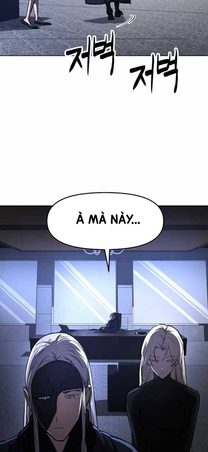 Thiên Ma 3077 Chapter 18 - Trang 2