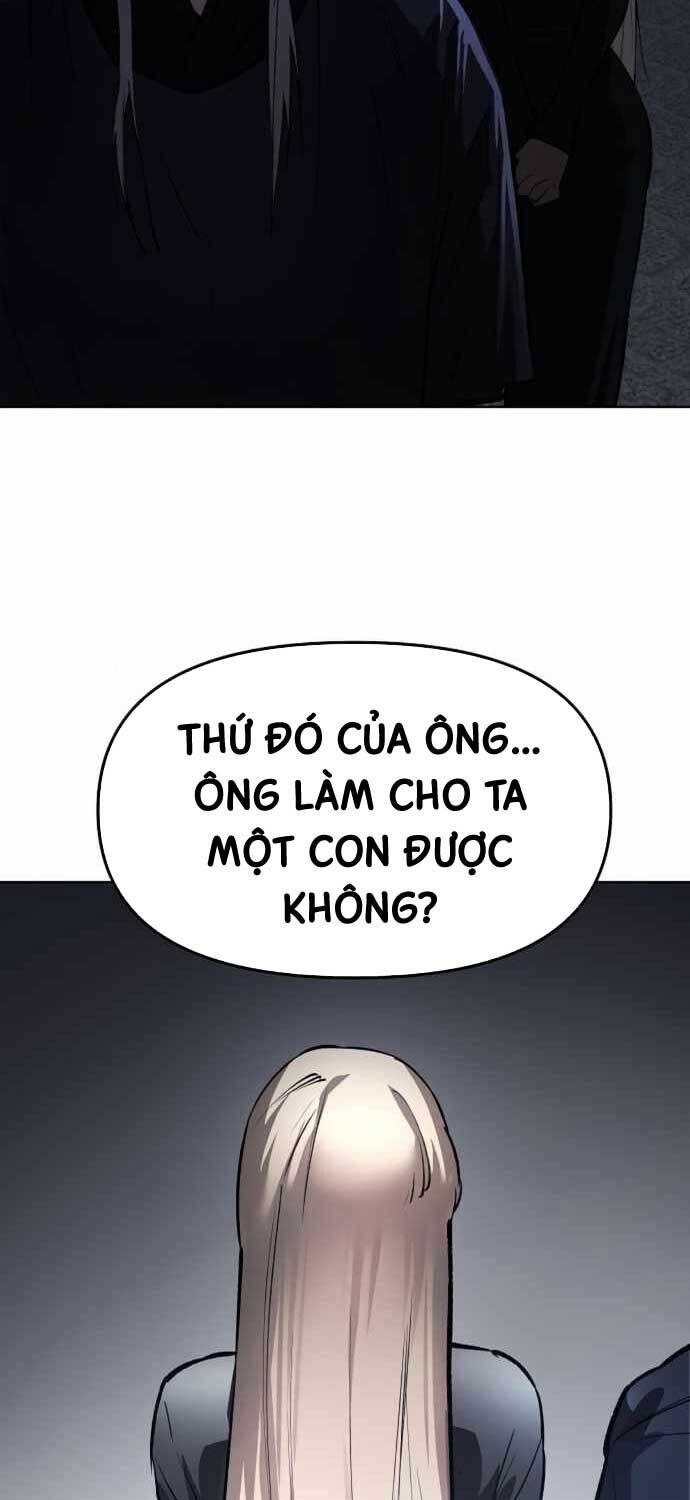 Thiên Ma 3077 Chapter 18 - Trang 2