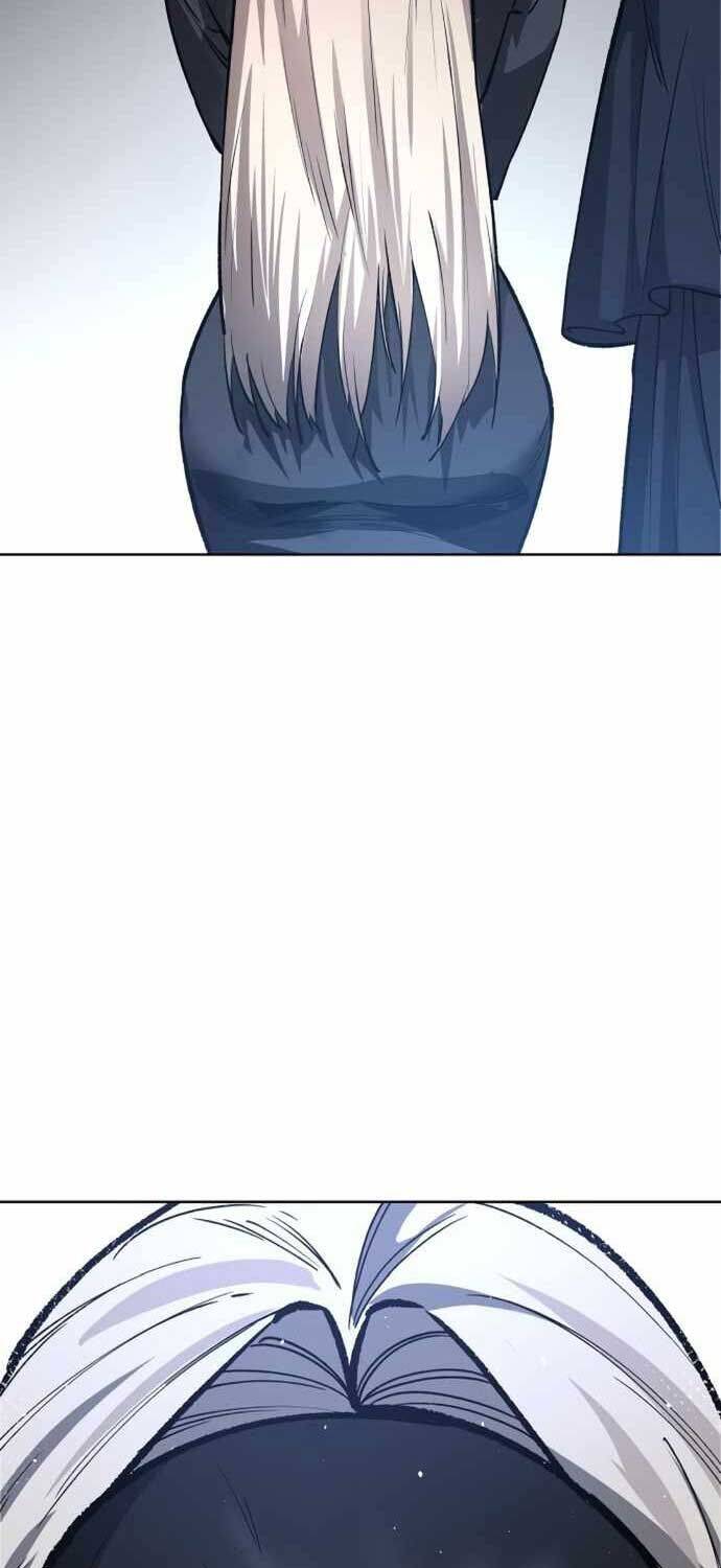 Thiên Ma 3077 Chapter 18 - Trang 2