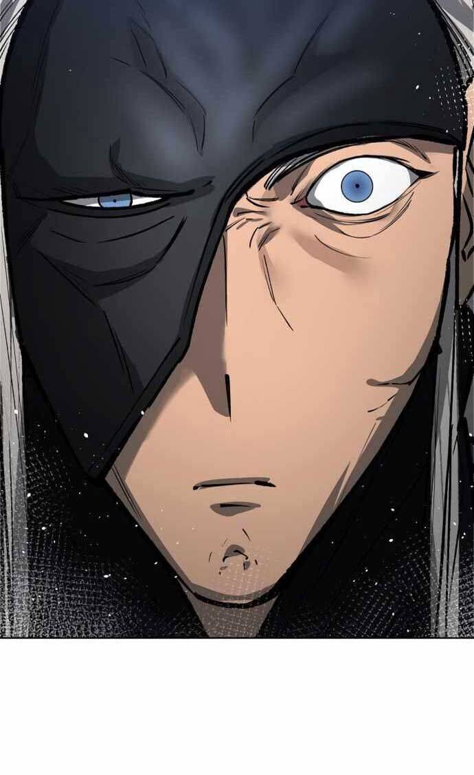 Thiên Ma 3077 Chapter 18 - Trang 2