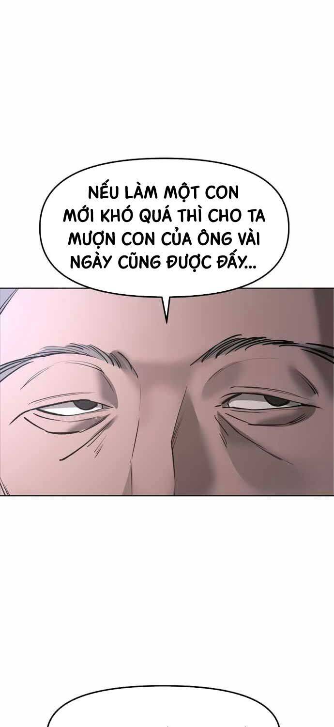 Thiên Ma 3077 Chapter 18 - Trang 2