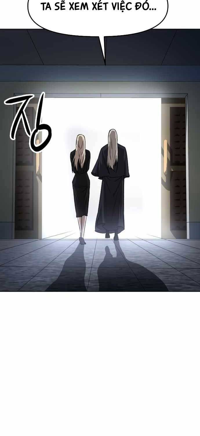 Thiên Ma 3077 Chapter 18 - Trang 2